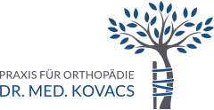 Logo Praxis für Orthopädie Teisnach
